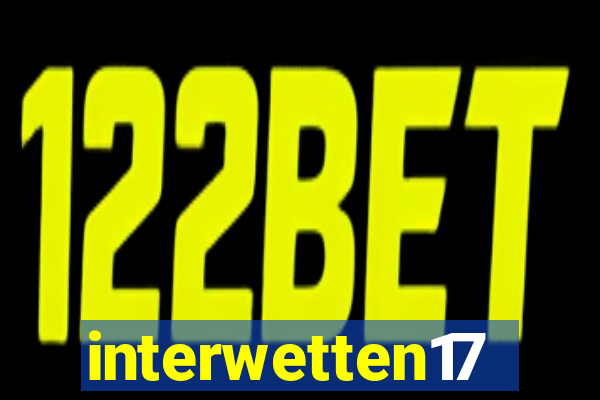 interwetten17