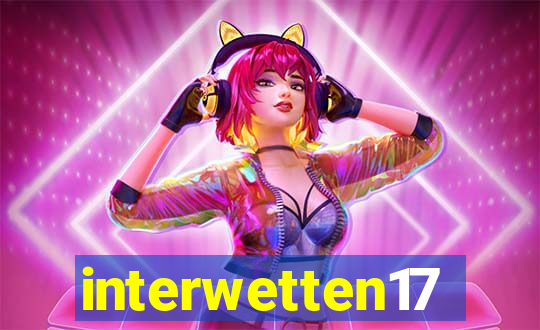 interwetten17