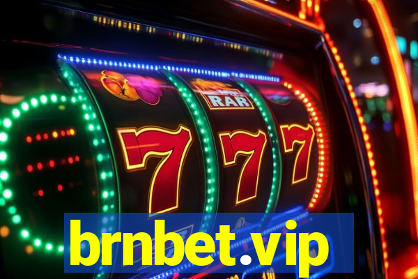 brnbet.vip