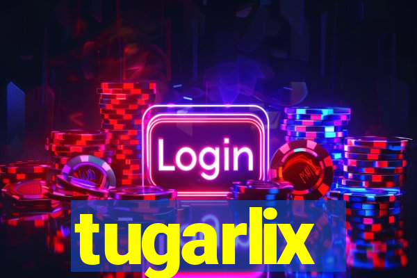 tugarlix