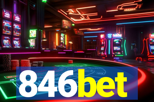 846bet