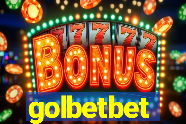 golbetbet