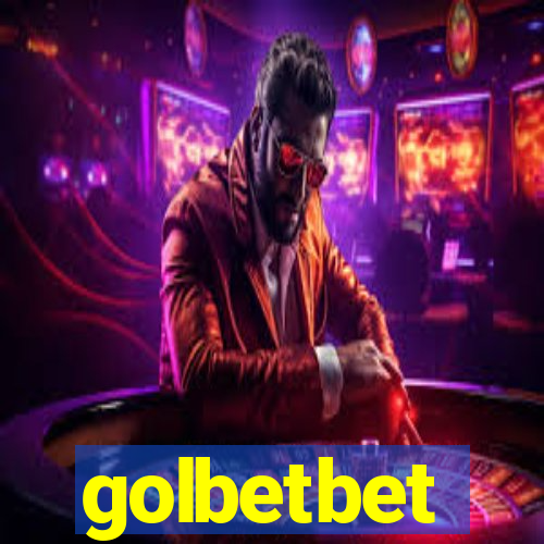 golbetbet