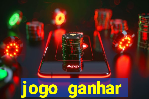 jogo ganhar dinheiro sem investir