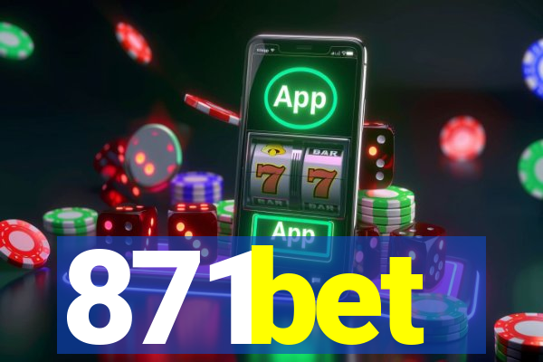 871bet