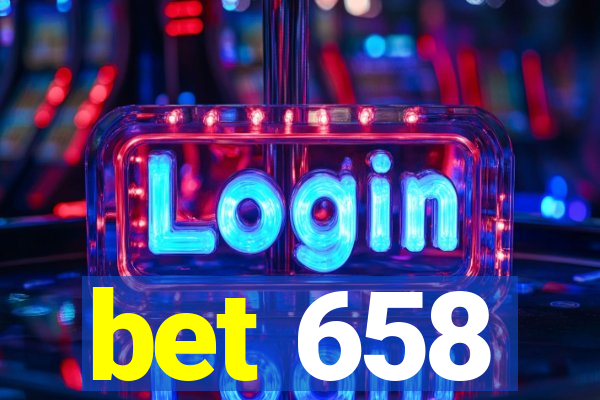 bet 658