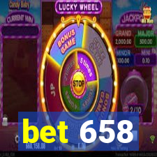 bet 658