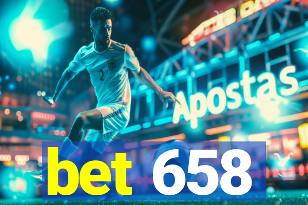 bet 658