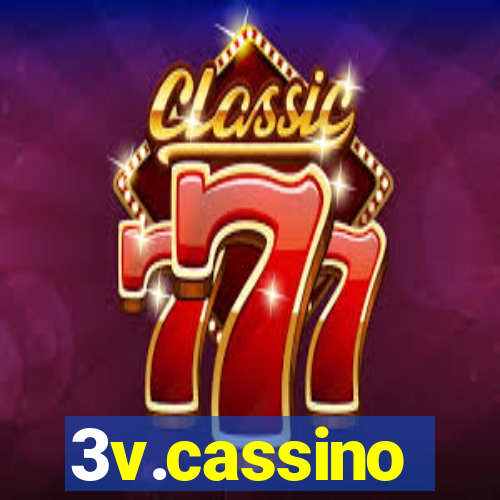 3v.cassino