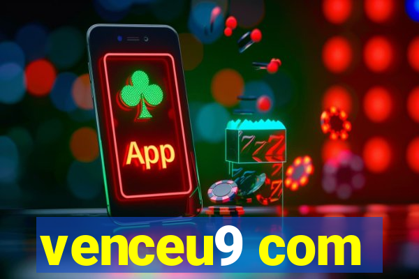 venceu9 com