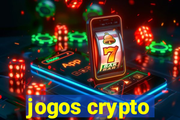 jogos crypto