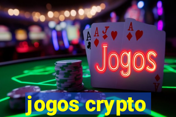 jogos crypto