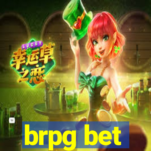 brpg bet