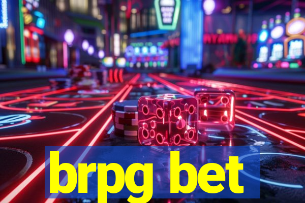 brpg bet