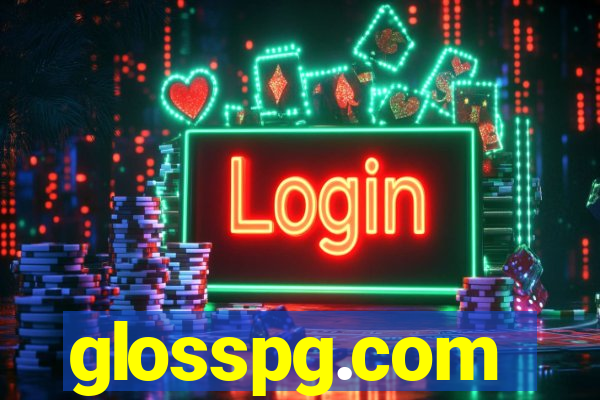 glosspg.com