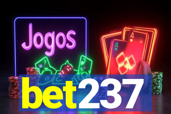 bet237