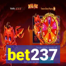 bet237