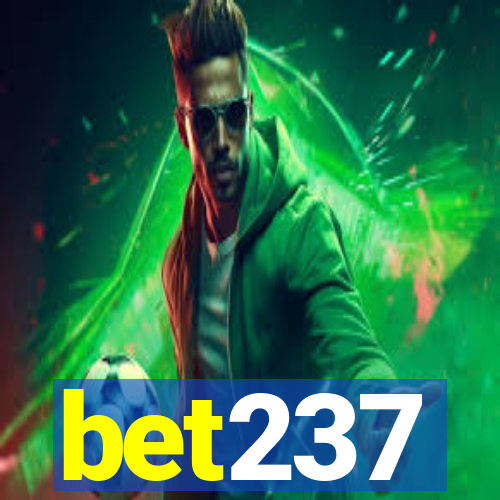 bet237