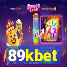 89kbet