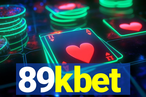 89kbet