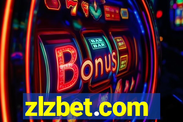 zlzbet.com