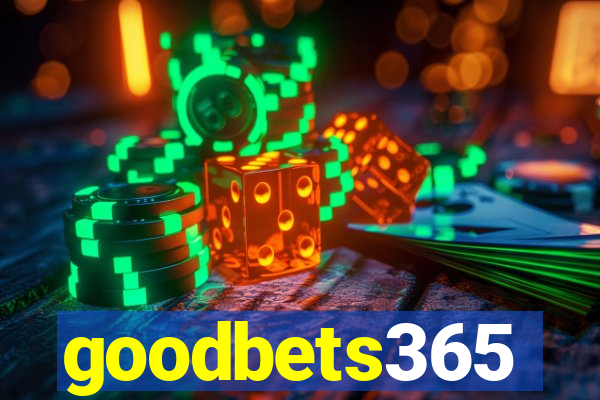 goodbets365