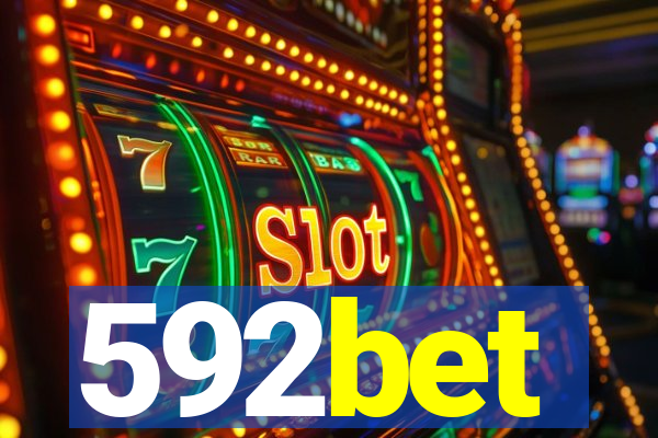 592bet