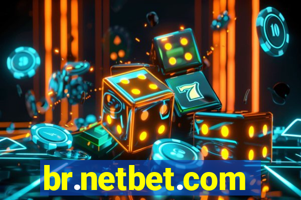 br.netbet.com