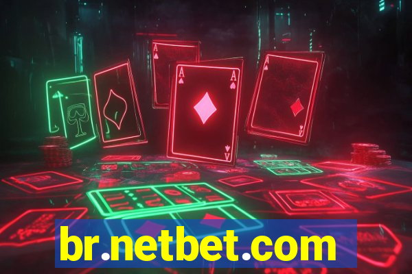 br.netbet.com