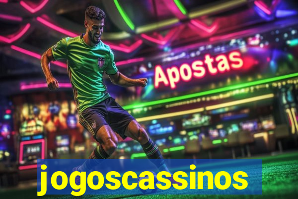 jogoscassinos