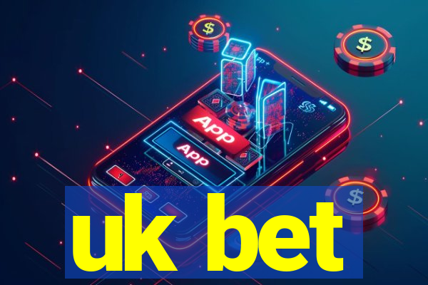 uk bet