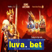 luva. bet