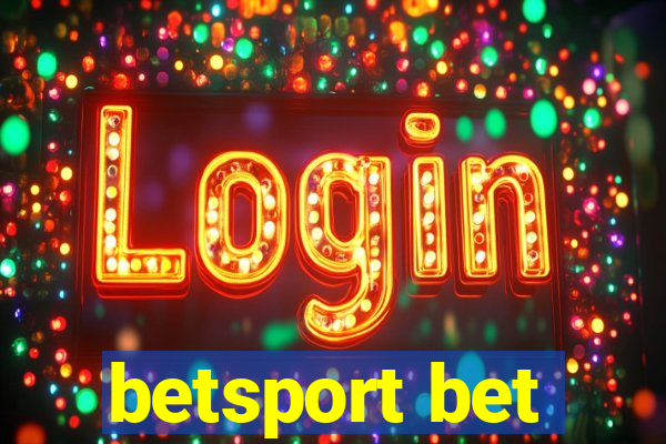 betsport bet