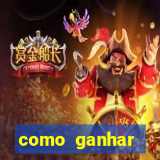 como ganhar dinheiro no jogo do bicho todos os dias