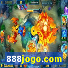 888jogo.com