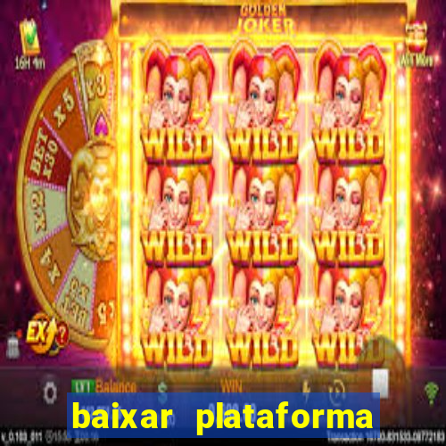 baixar plataforma 777 bet