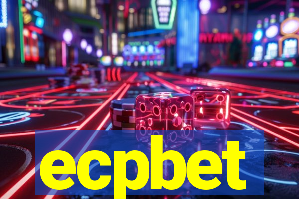 ecpbet