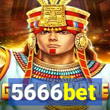 5666bet