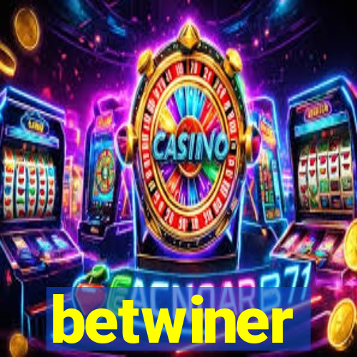 betwiner