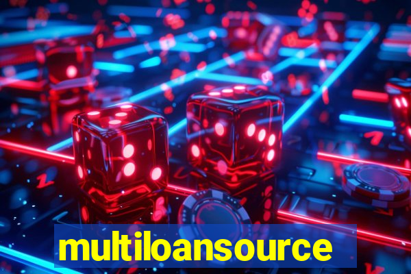 multiloansource