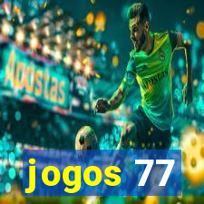 jogos 77