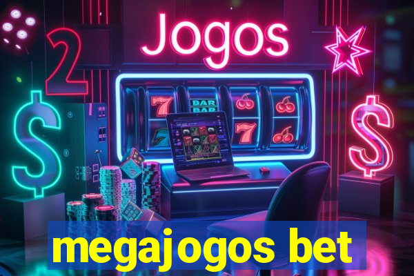 megajogos bet