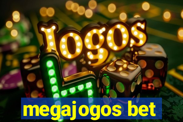 megajogos bet