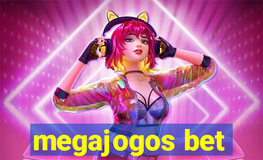 megajogos bet