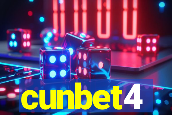 cunbet4