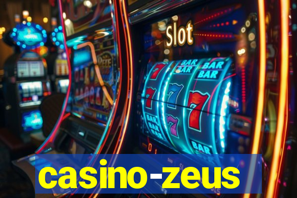 casino-zeus