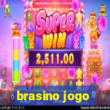 brasino jogo