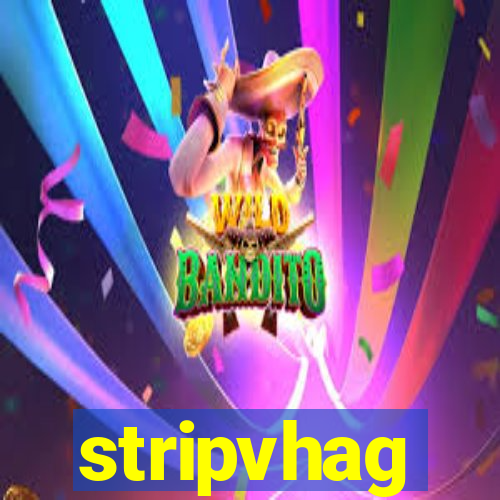 stripvhag