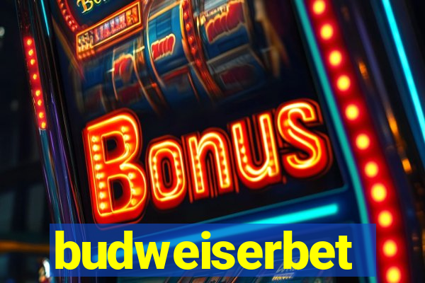 budweiserbet