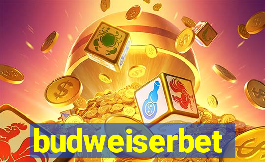 budweiserbet